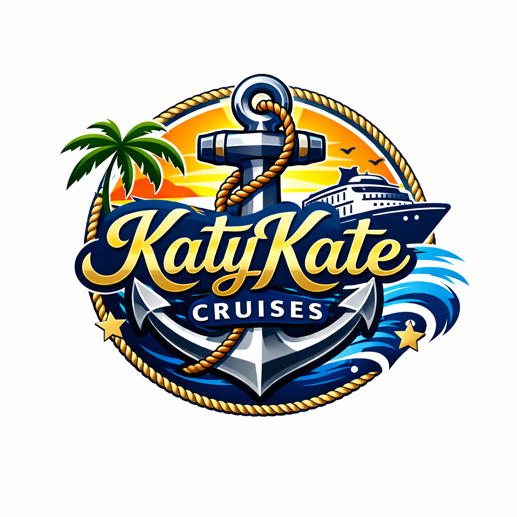 katykays logo